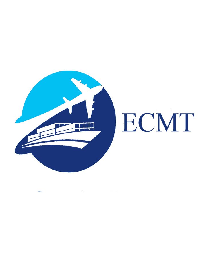 presentation-ecmt
